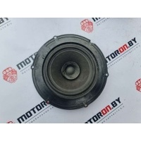 Динамик Volkswagen Caravelle 2012 7e0035710