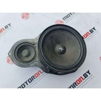 Динамик двери передней правой Volkswagen Passat 2011 3c8035454a