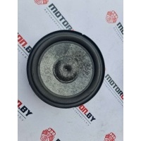 Динамик двери передней правой Volkswagen Transporter 2018 7E0035411A
