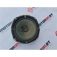 Динамик Chevrolet Lacetti 2008 96453084