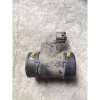 Расходомер воздуха Opel Astra H 2006 a0165473