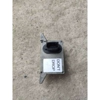 Датчик ускорения Mitsubishi Grandis 2005 06211701644