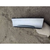 Пепельница Volkswagen Passat B6 2007