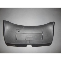 A7 4g обивка крышки багажника багажника задняя 4g8867979a