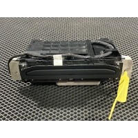Дисплей Audi Q7 4M 2017 4M0857273A