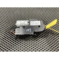 Двигатель электролюка Jaguar XF 2 2016 T4N7723,T2H38791,T2H35589,T4N17314,T4N14770,T4N16324,JX7353508AA