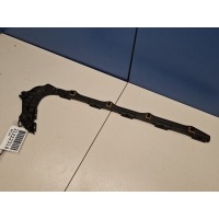 Кронштейн бампера заднего правый Lexus GS S190 2005-2011 5215730060