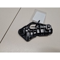 Кронштейн бампера переднего левый Lexus GS S190 2005-2011 5253630190