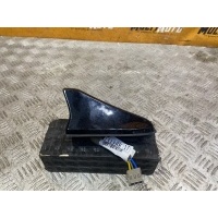 Антенна KIA K5 3 2022- 96210l3600eb