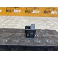 Датчик удара KIA K5 3 2022- 95920l2200