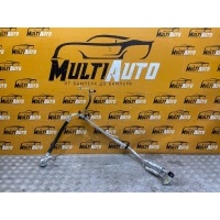 Трубка кондиционера KIA K5 3 2022- 97775-L3300