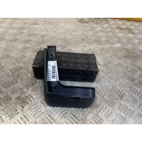 Брызговик Задн. KIA K5 3 2022- 86841l2000