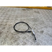 Трос капота KIA K5 3 2022- 81190-L2100