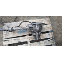 Дифференциал джип cherokee liberty 08 - 12 3.7 kk 373