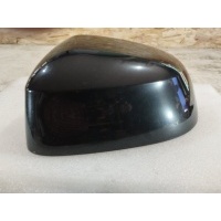 Накладка на зеркало BMW X5 F15 698021