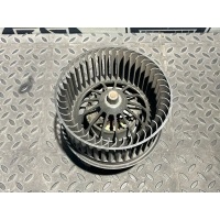 Моторчик отопителя Ford Focus/2 2004-2011 1379568, 3M5H18456EC, id81253