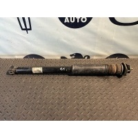 Амортизатор задний BMW 3/E46 1998-2007 33526759099, 33521095647