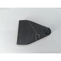 Кронштейн крепления Audi A6 C5 (1997-2005) 2002 4B5860285D