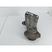 Кронштейн КПП опорный Прав. Audi A6 C5 (1997-2005) 2002 8D0399114