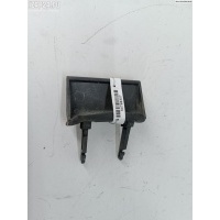 Ручка крышки (двери) багажника Audi A6 C5 (1997-2005) 2002 4B0827777B