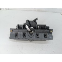 Ручка крышки (двери) багажника Audi A6 C5 (1997-2005) 2002 4B0827565