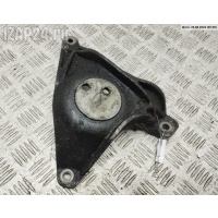 Кронштейн двигателя опорный R BMW 5 E39 (1995-2003) 2001 1096080
