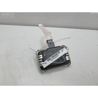 Датчик дождя Opel Signum 2006 13107804