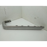Молдинг бампера заднего R Volvo V70 (2000-2007) 2004 9484233