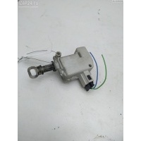 Активатор (привод) замка багажника Volkswagen Passat B5 2000 3b0959781