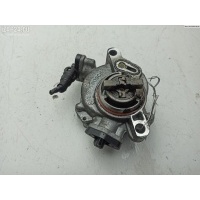 Насос вакуумный Peugeot 508 2011 9684786780