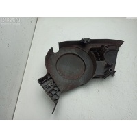 Кожух ГРМ Peugeot 508 2011 9676738080