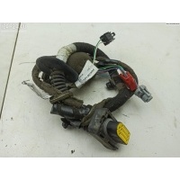 Проводка двери Зад. R Renault Scenic I (1996-2003) 2001 8200102906