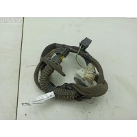Проводка двери Зад. Лев. Renault Scenic I (1996-2003) 2002 7700287799
