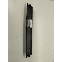 Фонарь стоп-сигнал Volkswagen Golf-4 2000 1J6945097C
