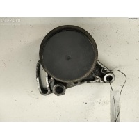 Механизм натяжения ремня, цепи Volkswagen Passat B5 1999 F-230875