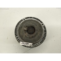Муфта вентилятора Volkswagen Passat B5 1999 058121347
