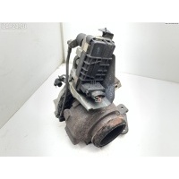 Турбина Mercedes W203 (C) 2003 6460960499