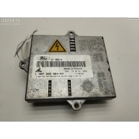 Блок розжига фар (ксенон) Ford Mondeo III (2000-2007) 2001 1307329064