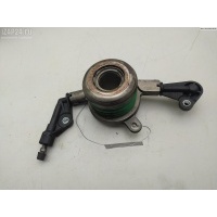 Подшипник выжимной Mercedes W203 (C) 2004 2036091214