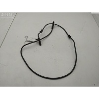 Датчик ABS задний Mercedes W203 (C) 2004 2035401317