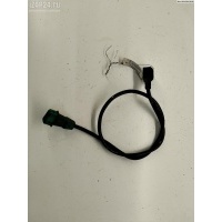 Датчик детонации Volkswagen Passat B5 1999 054905377h