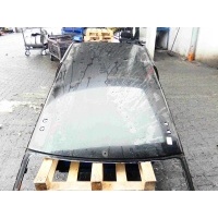 Крыша dacia duster i 10 - 18