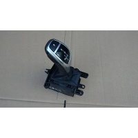 Рукоятка рычаг переключения кпп bmw f10 f07 9296906