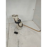 Насос топлива a4 b6 1.8t 2.0 8e0919051l проверенная