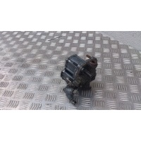 Клапан przekażnikowy ebs daf 105