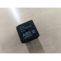 Реле абс gm 12088595 vf415f21 - z01 opel