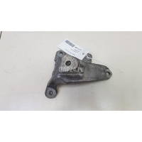 Кронштейн двигателя правый VAG A4 [B8] (2007 - 2015) 4G0199308N