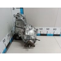 Коробка раздаточная BMW X1 E84 (2009 - 2015) 27107643748