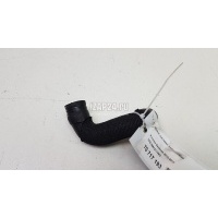Шланг системы охлаждения VAG Allroad quattro (2006 - 2012) 059121103D