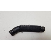 Шланг системы охлаждения VAG Allroad quattro (2006 - 2012) 059121073K